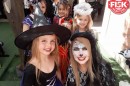 Foto 3272