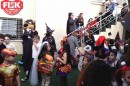 Foto 3270