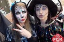 Foto 3273