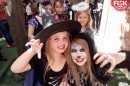 Foto 3274