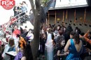 Foto 3276