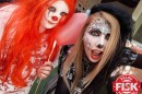 Foto 3275