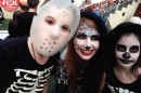 Foto 3277
