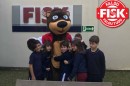 Foto 3131