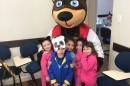 Foto 3132