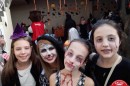 Foto 3278