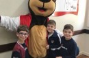 Foto 3133