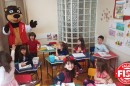 Foto 3135