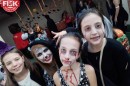 Foto 3280