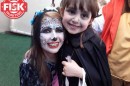 Foto 3281