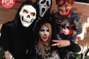 Foto 3282