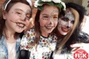 Foto 3283