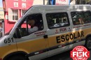 Foto 3144