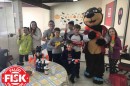 Foto 3141