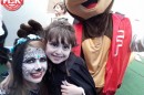 Foto 3284