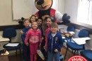 Foto 3146