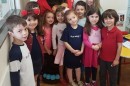 Foto 3147