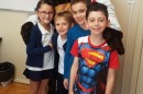 Foto 3149