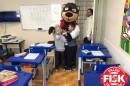 Foto 3154