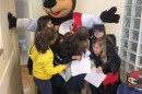 Foto 3153