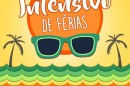 Foto 3289
