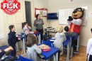 Foto 3159