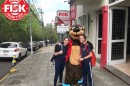 Foto 3162