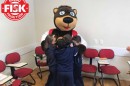 Foto 3163