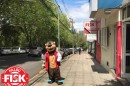 Foto 3168