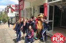 Foto 3174