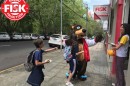 Foto 3178