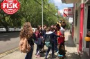 Foto 3175