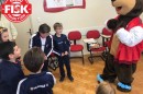 Foto 3176