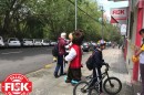 Foto 3179