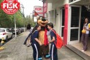 Foto 3180