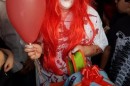 Foto 3181