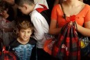 Foto 3182