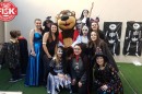 Foto 3183
