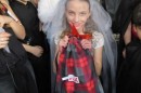 Foto 3184