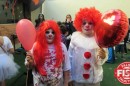 Foto 3185