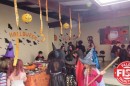 Foto 3186