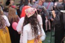 Foto 3190