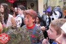 Foto 3192