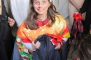 Foto 3193