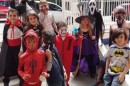 Foto 3188