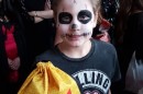 Foto 3198