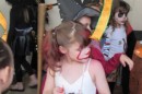 Foto 3204