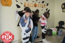 Foto 3211