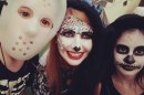 Foto 3210