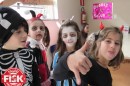Foto 3212